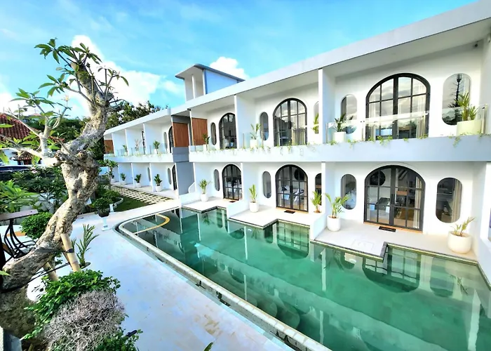 Villa Cipta