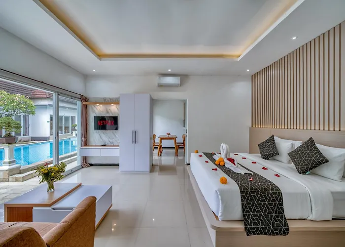 Cipta Uluwatu