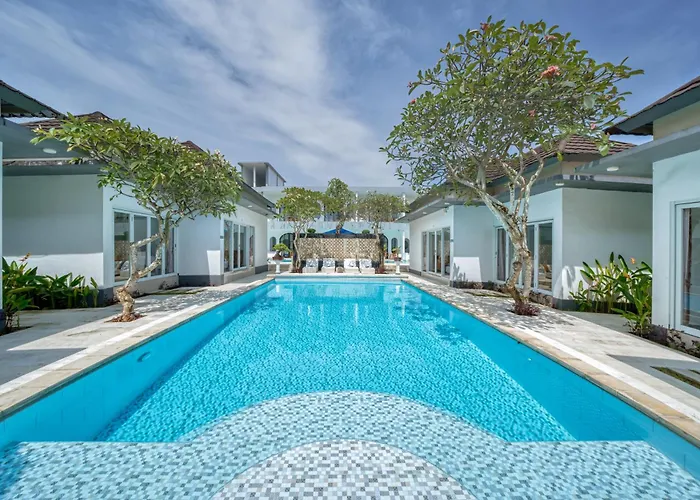 Cipta * Uluwatu