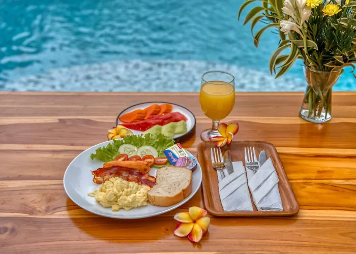 Cipta Uluwatu