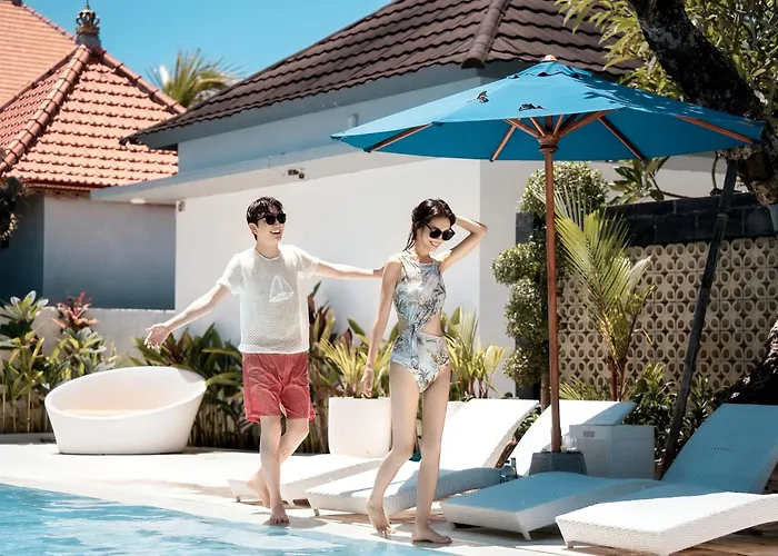 Cipta * Uluwatu