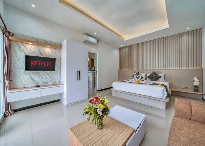 Cipta Uluwatu