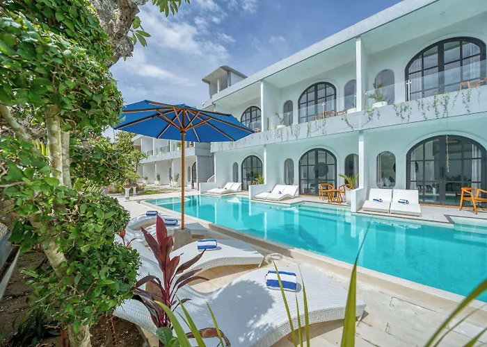 Cipta Villa