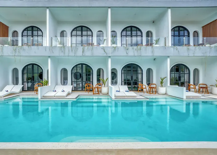 Cipta Villa