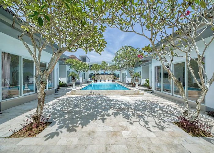 Cipta Uluwatu